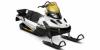 2019 Ski-Doo Tundra™ Sport 600 ACE