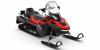 2018 Ski-Doo Expedition® SWT 900 ACE