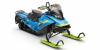 2018 Ski-Doo Renegade® Backcountry™ X® 850 E-TEC