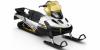 2016 Ski-Doo Tundra™ LT 600 ACE