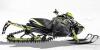 2018 Arctic Cat XF 9000 High Country Limited 153 1.75 Lug