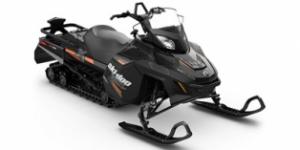 2016_SkiDoo_ExpeditionExtreme_800R.jpg