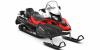 2020 Ski-Doo Skandic® WT 550F
