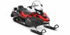 2020 Ski-Doo Skandic® WT 600 ACE