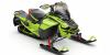 2020 Ski-Doo Renegade X® 900 ACE Turbo