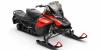 2020 Ski-Doo Renegade® Enduro 900 ACE Turbo