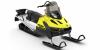 2020 Ski-Doo Tundra™ Sport 550F