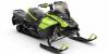 2020 Ski-Doo Renegade® Adrenaline 900 ACE Turbo
