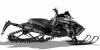 2016 Arctic Cat XF 9000 High Country Limited