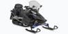 2016 Yamaha RS Venture TF E-BAT Yellowstone