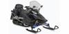 2016 Yamaha RS Venture TF