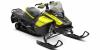 2021 Ski-Doo Renegade® Adrenaline 900 ACE Turbo