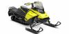 2021 Ski-Doo Renegade® Adrenaline 850 E-TEC