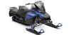 2021 Ski-Doo Renegade® Enduro 600R E-TEC
