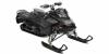 2021 Ski-Doo Renegade® X-RS 850 E-TEC