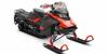 2021 Ski-Doo Backcountry® 850 E-TEC