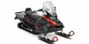 2021 Ski-Doo Skandic® WT 600R E-TEC