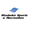 Muskoka Sports and Recreation