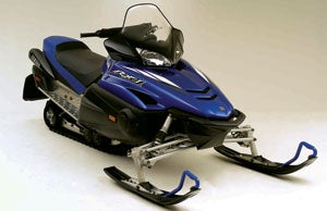 2003-Yamaha-RX-1-0118.jpg