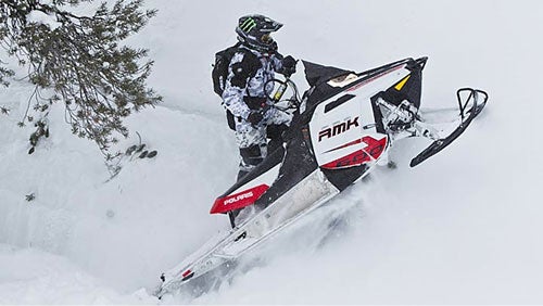 Polaris 2011 Rmk Pro. 2012 Polaris 600 Pro-RMK 155