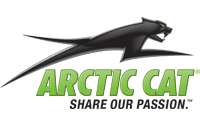 Arctic Cat
