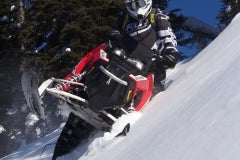 2016-Polaris-AXYS-RMK-Pro-Action