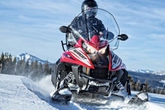 2016-Arctic-Cat-7000-XT