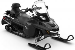 2016-Ski-Doo-Expedition-LE