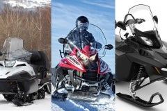 2016-Utility-Snowmobile-Comparison