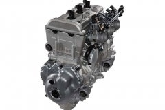 Yamaha-1049cc-Engine