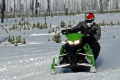 2017-Arctic-Cat-ZR-8000-RR-Action