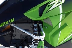 2017-Arctic-Cat-ZR-8000-RR-Front-Suspension