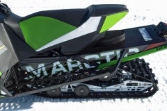 2017-Arctic-Cat-ZR-8000-RR-Rear