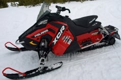 2017-Polaris-800-Rush-XCR-Profile