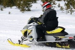 2017-Ski-Doo-MXZ-XRS-800-Action-Profile