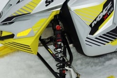 2017-Ski-Doo-MXZ-XRS-800-Front-Suspension