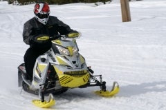 2017-Ski-Doo-MXZ-XRS-800-Trail