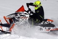 2017-Arctic-Cat-ZR-8000-Limited