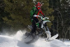 Arctic-Cat-SVX-450-Ski