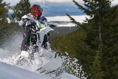 Arctic-Cat-SVX450-Rob-Kincaid