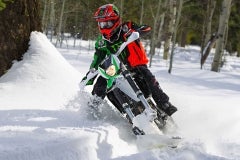 Arctic-Cat-SVX450-Tucker-Hibbert