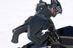 2017-Arctic-Cat-Thundercat-Riser-Handguards