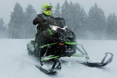 2017-Arctic-Cat-XF-9000-High-Country-Hood