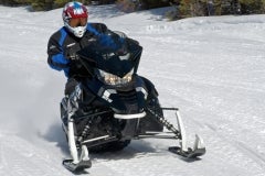 2017-Arctic-Cat-ZR-3000-LXR-Action-Front
