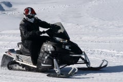 2017-Arctic-Cat-ZR-3000-LXR-Action-Trail