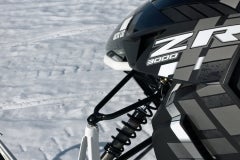 2017-Arctic-Cat-ZR-3000-LXR-Front-Suspension