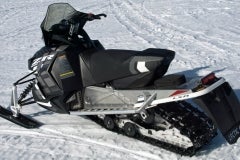 2017-Arctic-Cat-ZR-3000-LXR-Profile