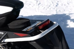 2017-Arctic-Cat-ZR-3000-LXR-Rear-Bumper