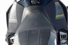 2017-Arctic-Cat-ZR-3000-LXR-Seat