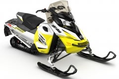 2017-Ski-Doo-Sport-ACE-600-Studio